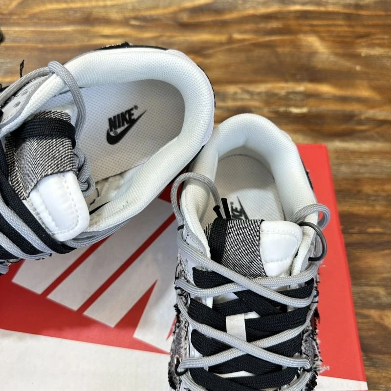 Nxkx Sneakers StreetReady 200247