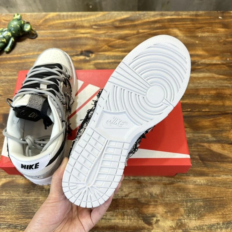 Nxkx Sneakers StreetReady 200247