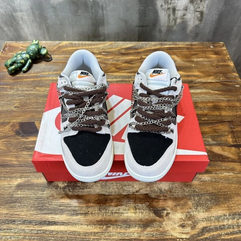 Durable Nxkx Sneakers 200243