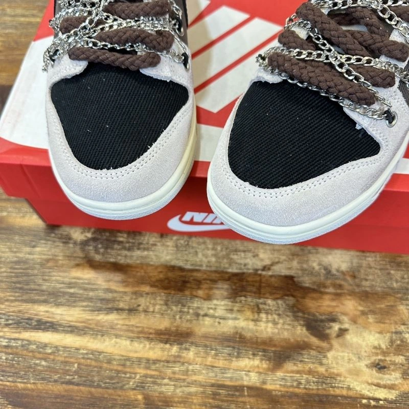 Durable Nxkx Sneakers 200243