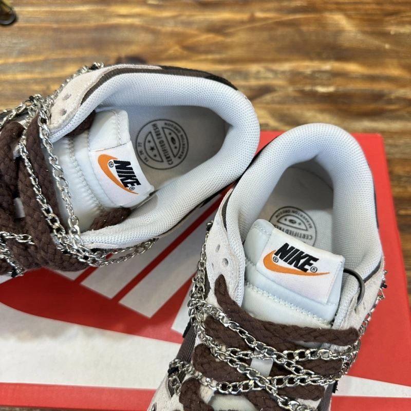Durable Nxkx Sneakers 200243