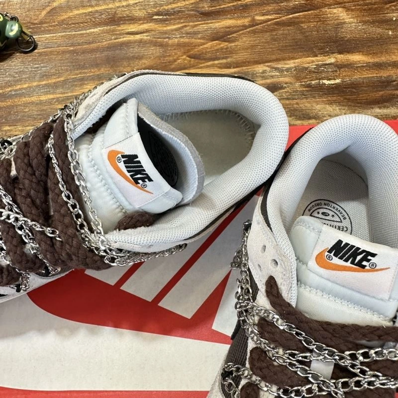 Durable Nxkx Sneakers 200243