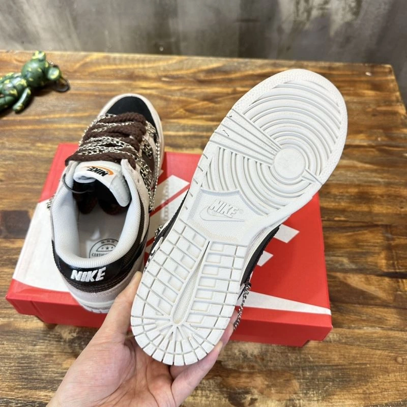 Durable Nxkx Sneakers 200243