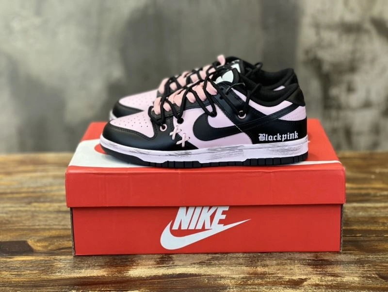 Affordable Nxkx Sneakers 200244