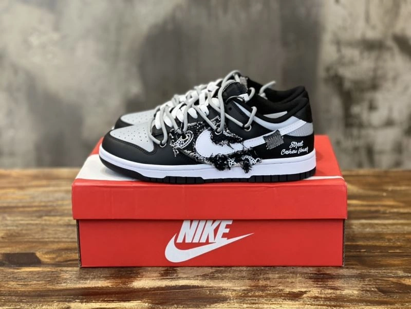 NewStyle Nxkx Sneakers 200240