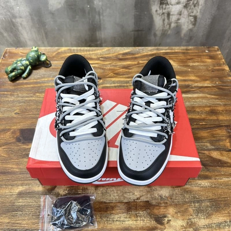 NewStyle Nxkx Sneakers 200240