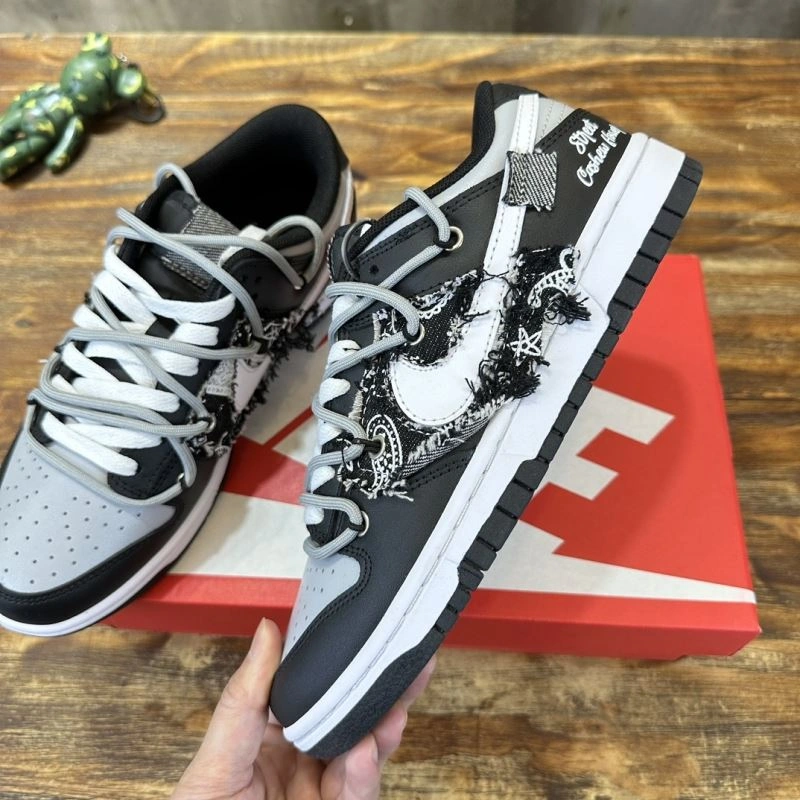 NewStyle Nxkx Sneakers 200240