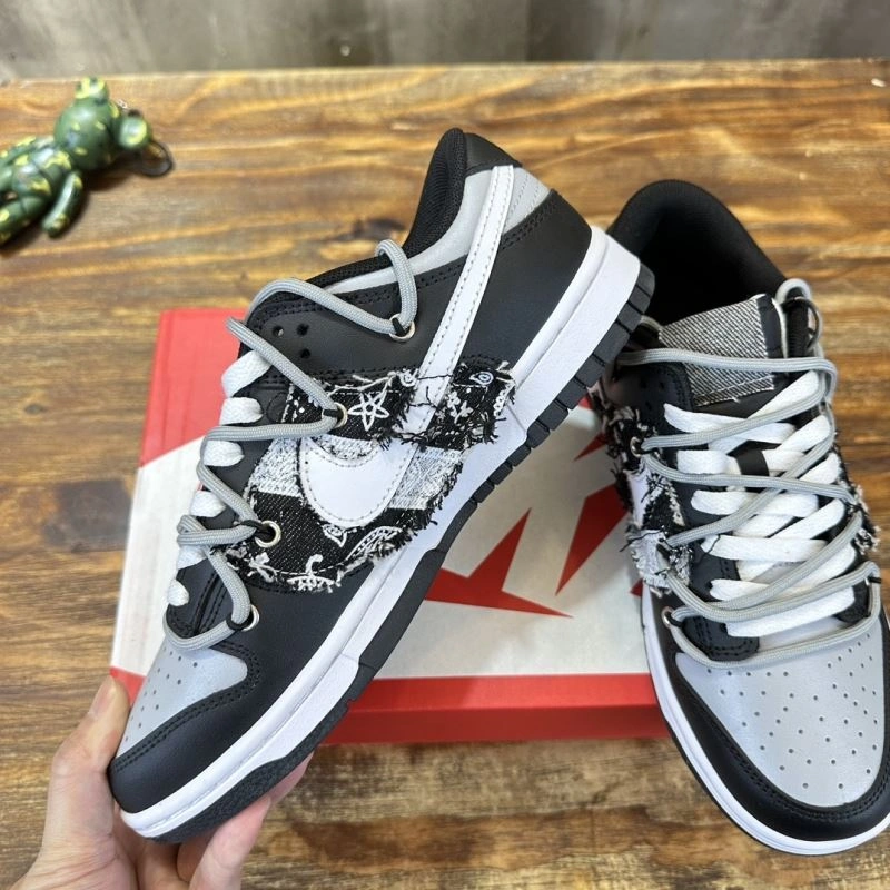 NewStyle Nxkx Sneakers 200240