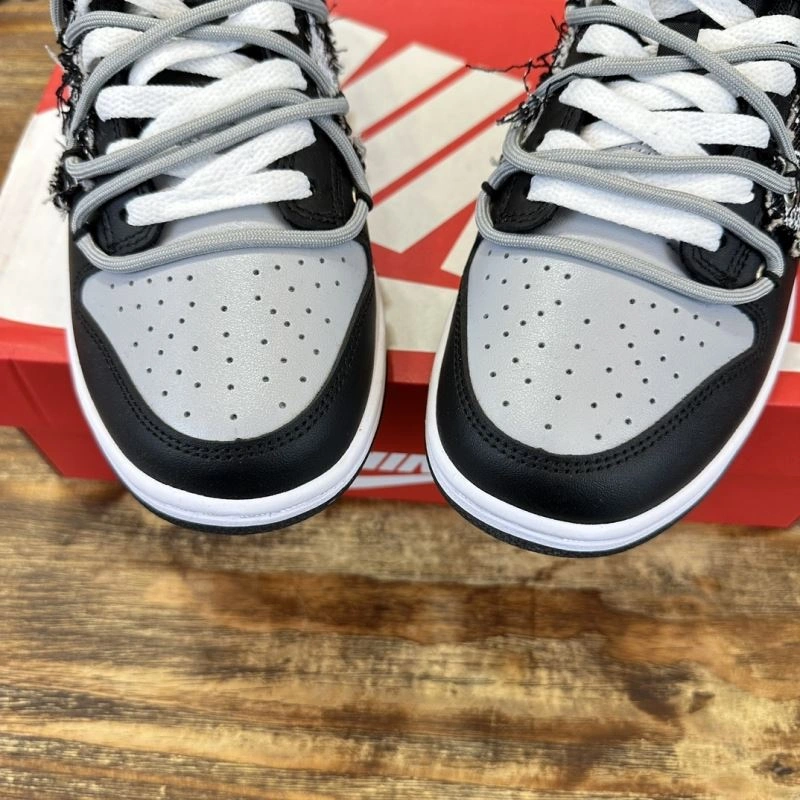 NewStyle Nxkx Sneakers 200240