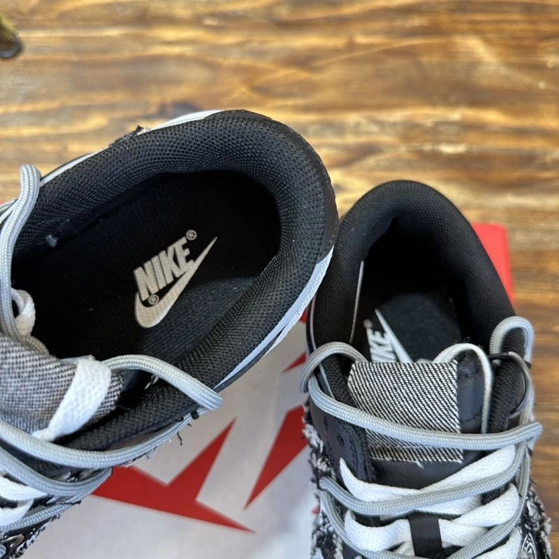 NewStyle Nxkx Sneakers 200240