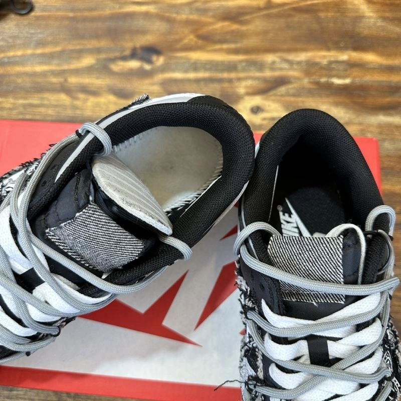 NewStyle Nxkx Sneakers 200240