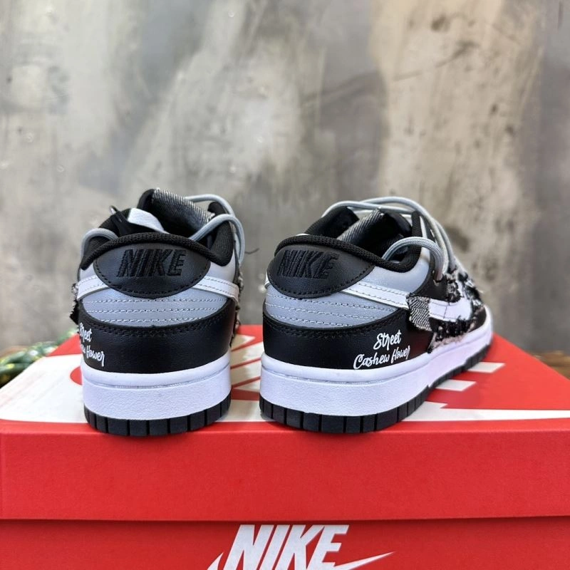 NewStyle Nxkx Sneakers 200240