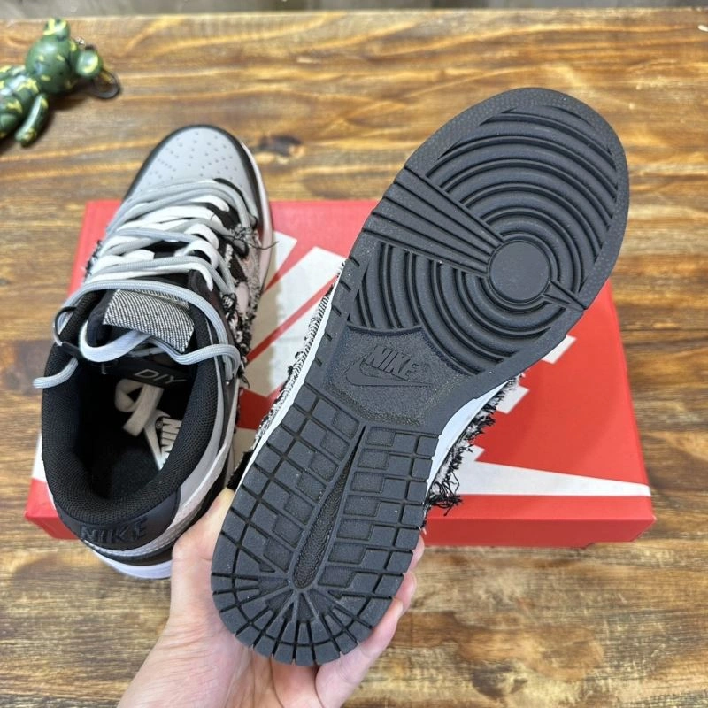 NewStyle Nxkx Sneakers 200240