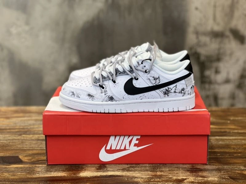 Nxkx Sneakers WellDesigned 200241