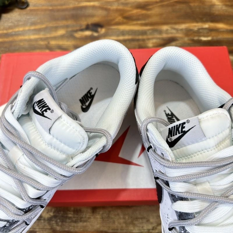 Nxkx Sneakers WellDesigned 200241