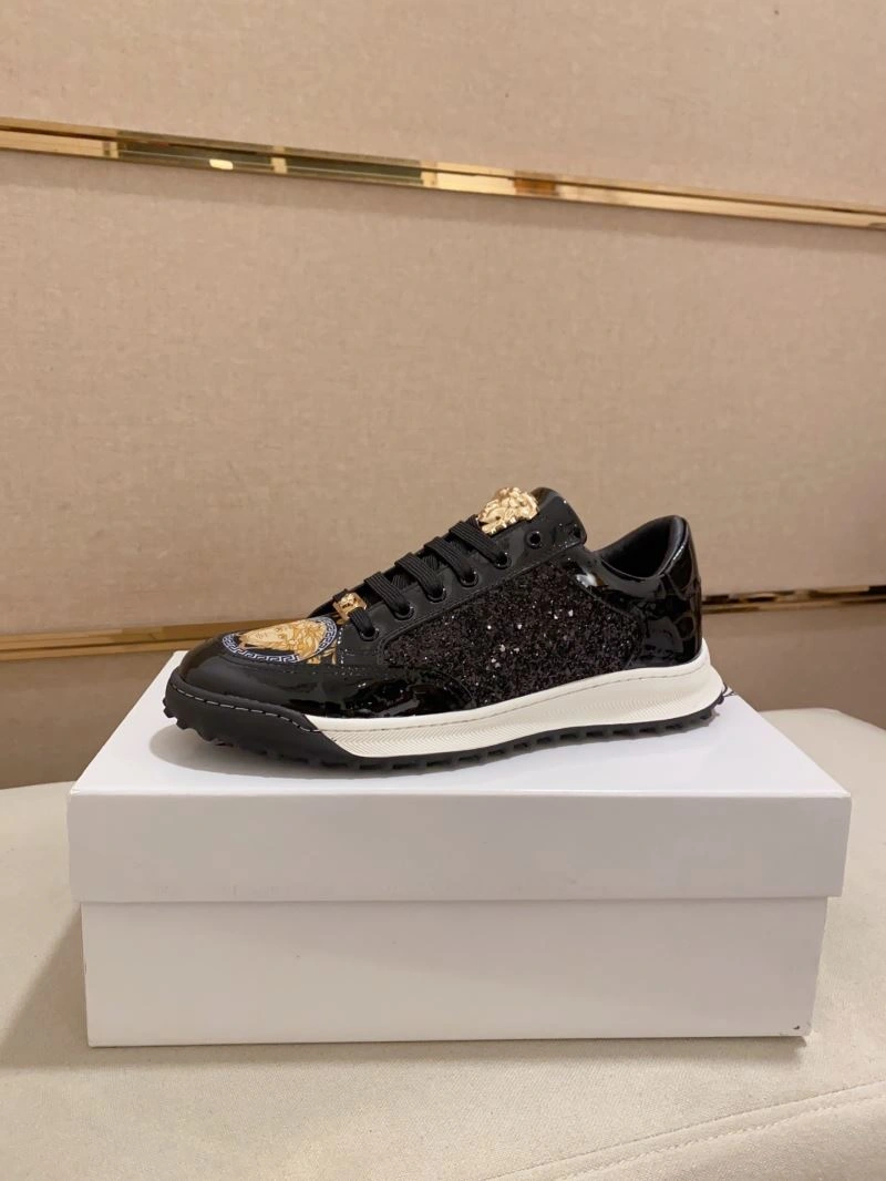 Gxvxnchy Sneakers StreetReady 154750