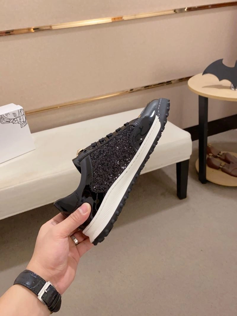 Gxvxnchy Sneakers StreetReady 154750
