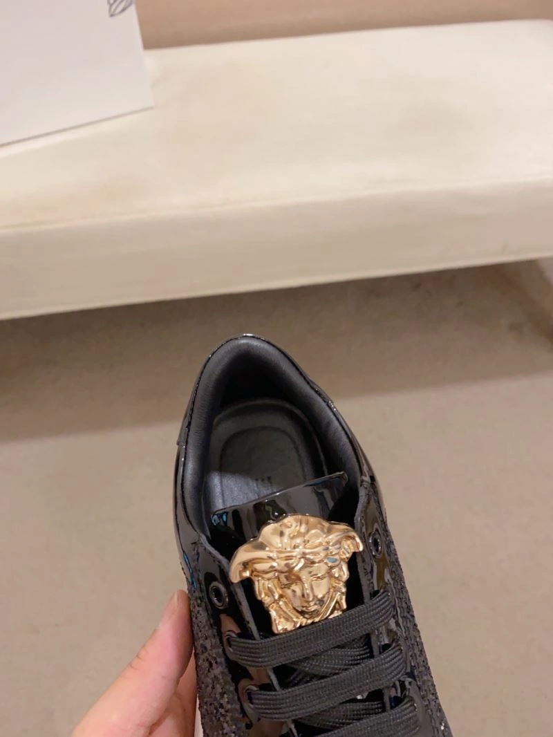 Gxvxnchy Sneakers StreetReady 154750