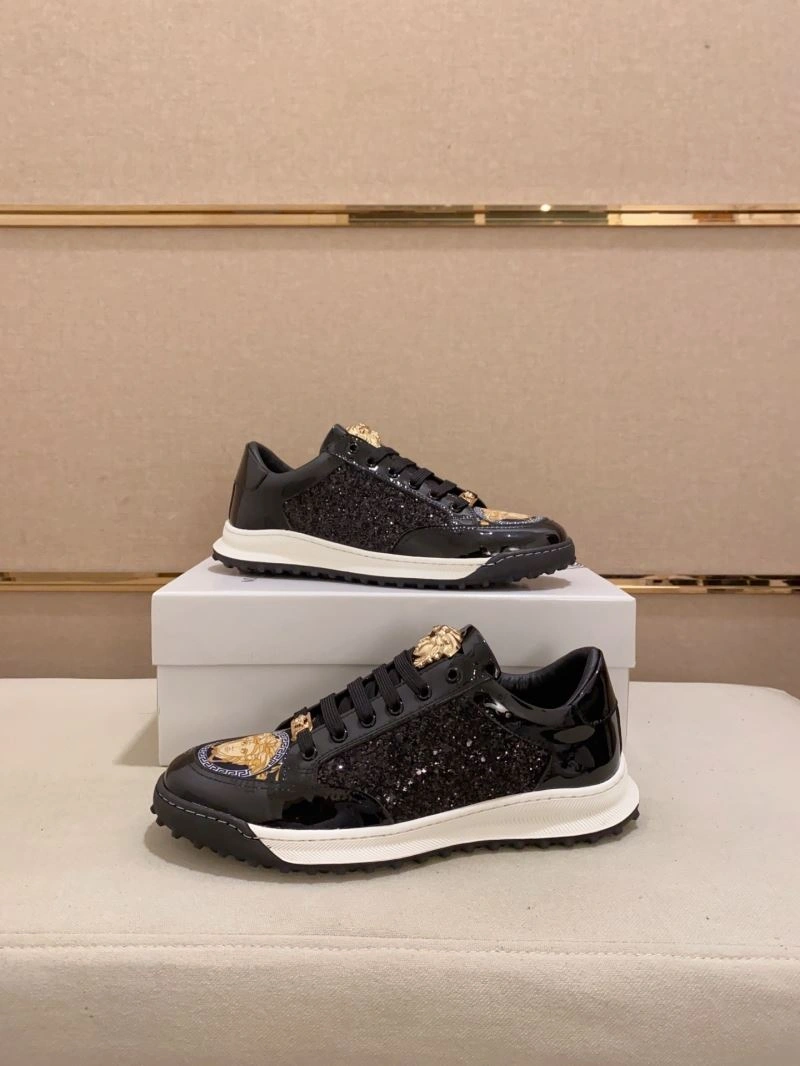 Gxvxnchy Sneakers StreetReady 154750