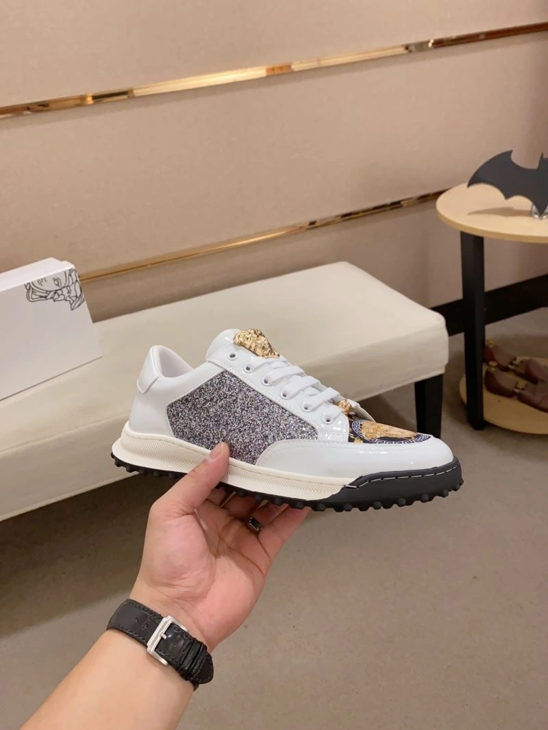 Gxvxnchy Sneakers ModernLook 154758