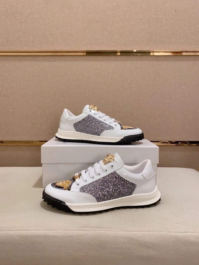 Gxvxnchy Sneakers ModernLook 154758