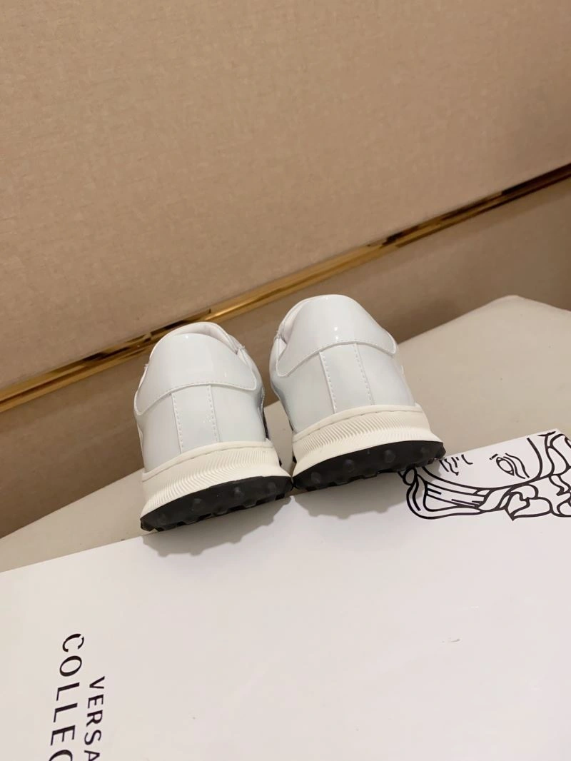 Gxvxnchy Sneakers ModernLook 154758