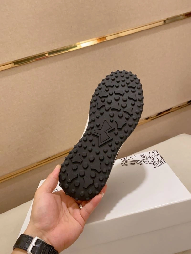 Gxvxnchy Sneakers ModernLook 154758
