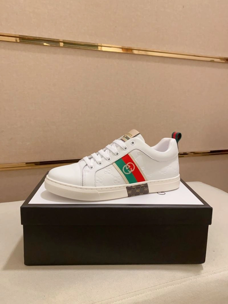 Gxccx Sneakers SportInspired 166720