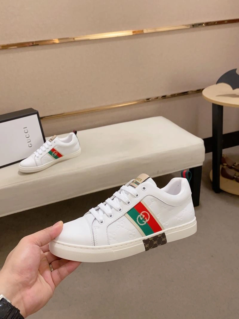 Gxccx Sneakers SportInspired 166720
