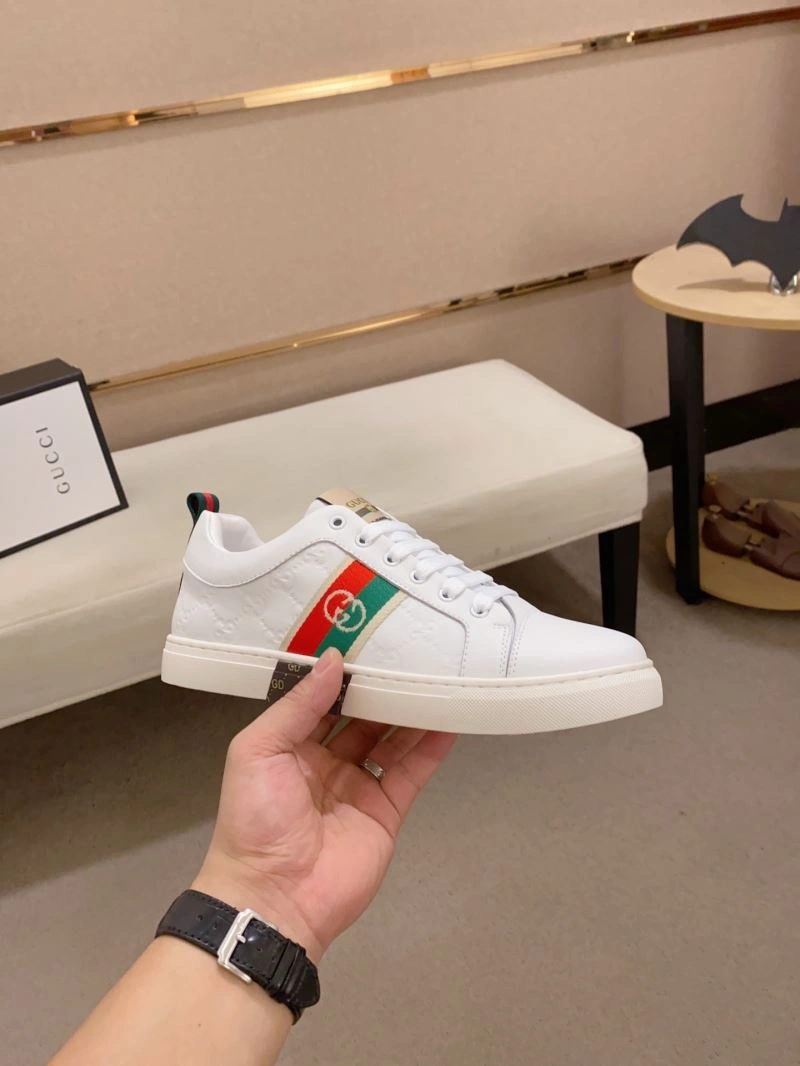 Gxccx Sneakers SportInspired 166720