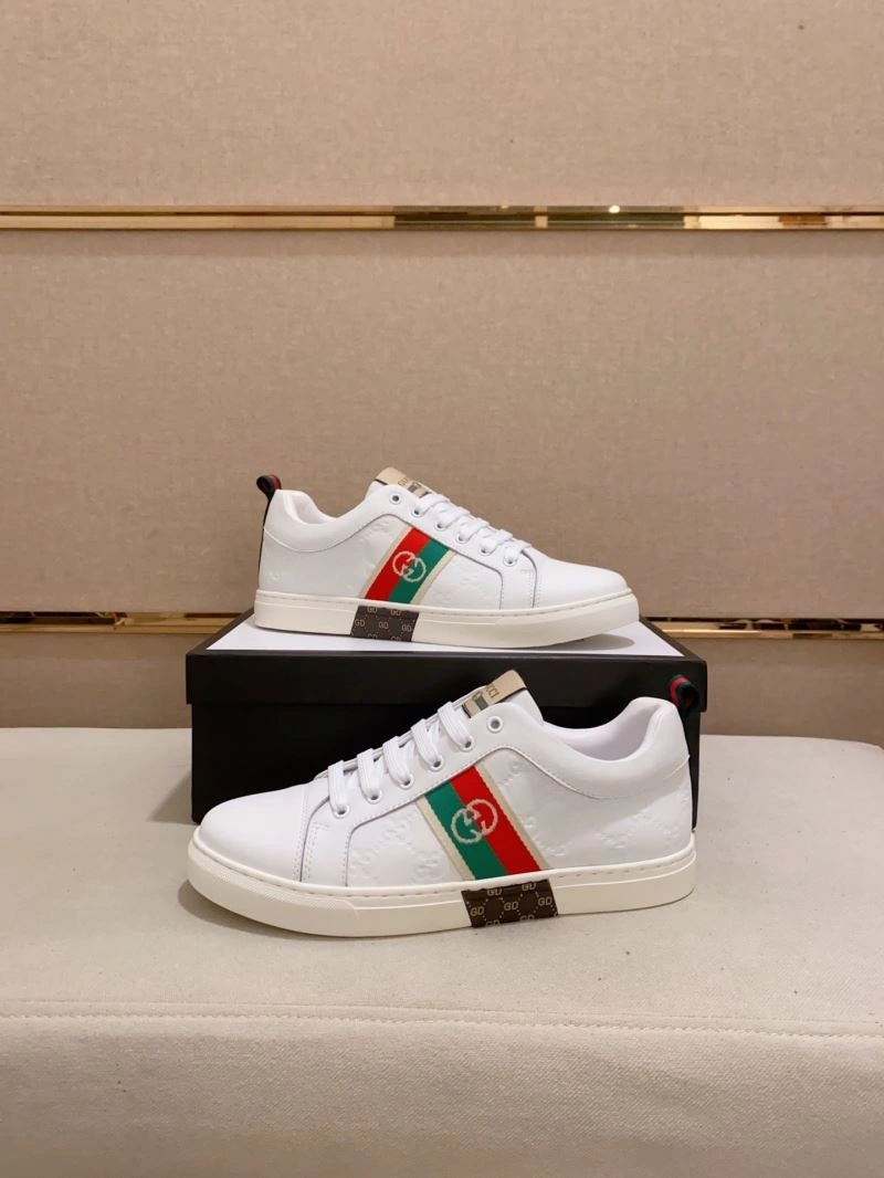 Gxccx Sneakers SportInspired 166720