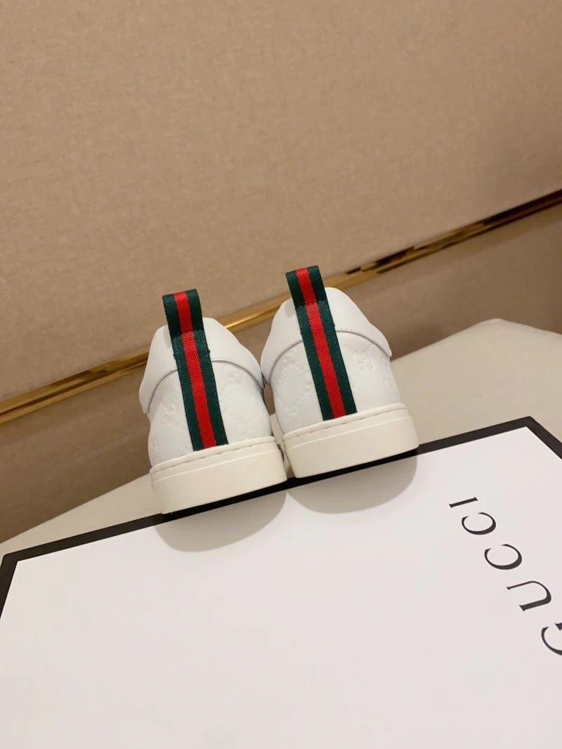 Gxccx Sneakers SportInspired 166720