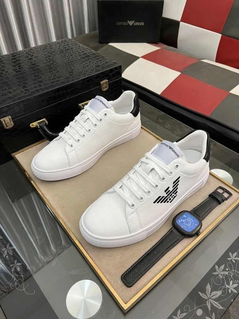 GoodFit Armxnx Sneakers 108983