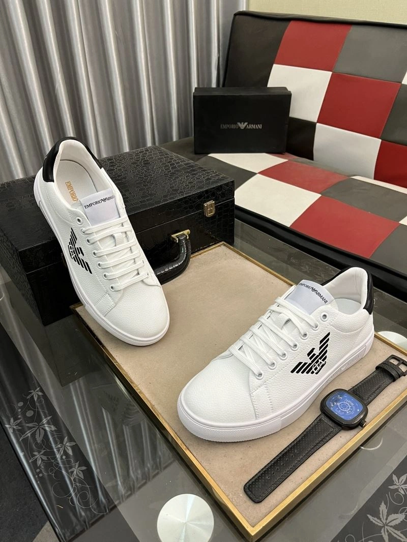 GoodFit Armxnx Sneakers 108983