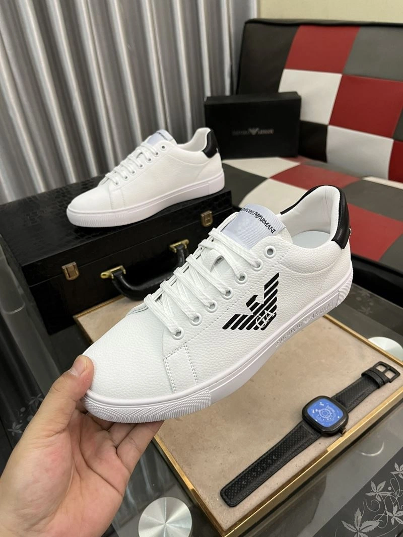 GoodFit Armxnx Sneakers 108983