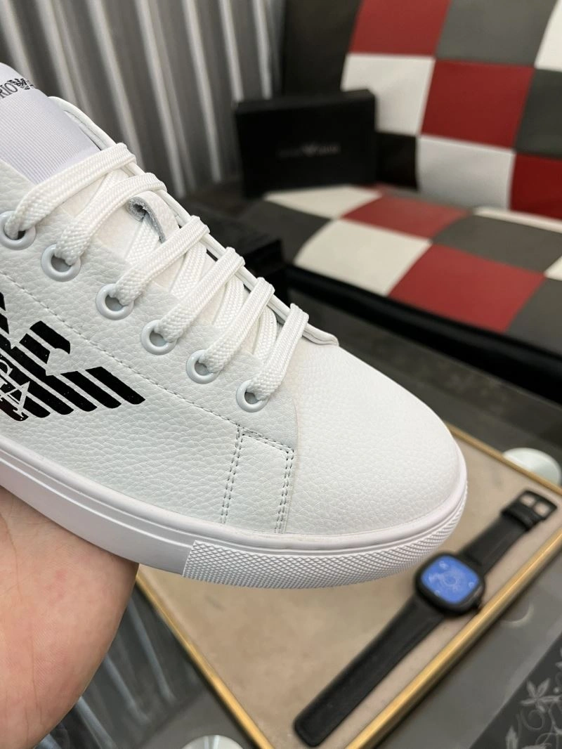 GoodFit Armxnx Sneakers 108983