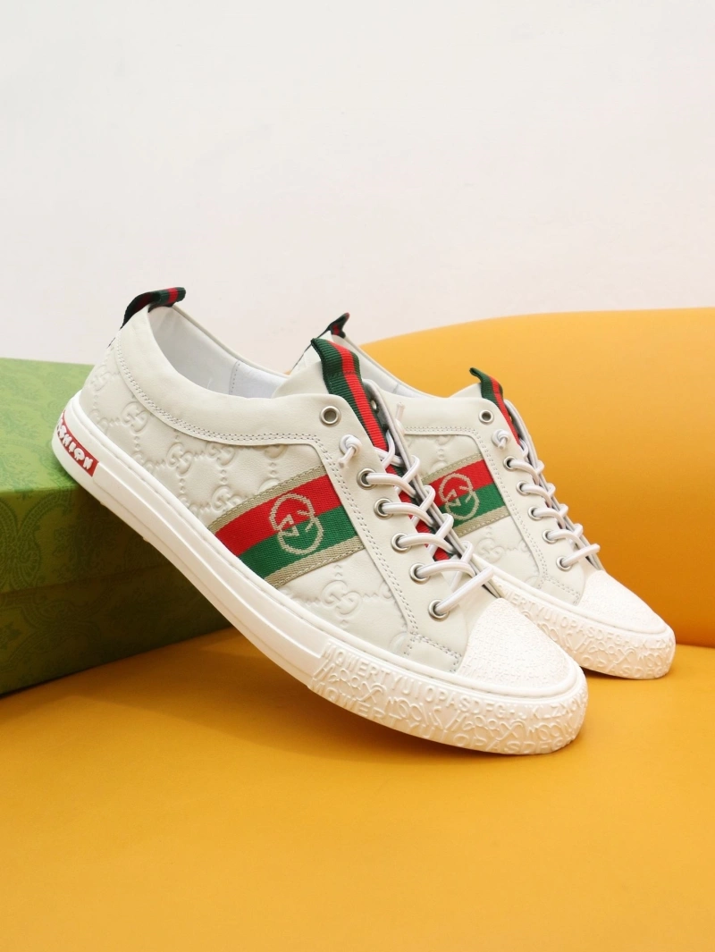 Gxccx Casual Shoes Comfortable 161288