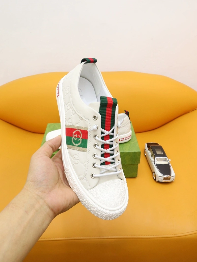 Gxccx Casual Shoes Comfortable 161288