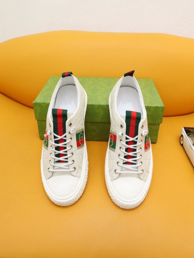 Gxccx Casual Shoes Comfortable 161288