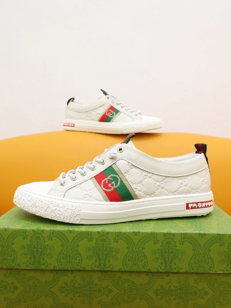 Gxccx Casual Shoes Comfortable 161288