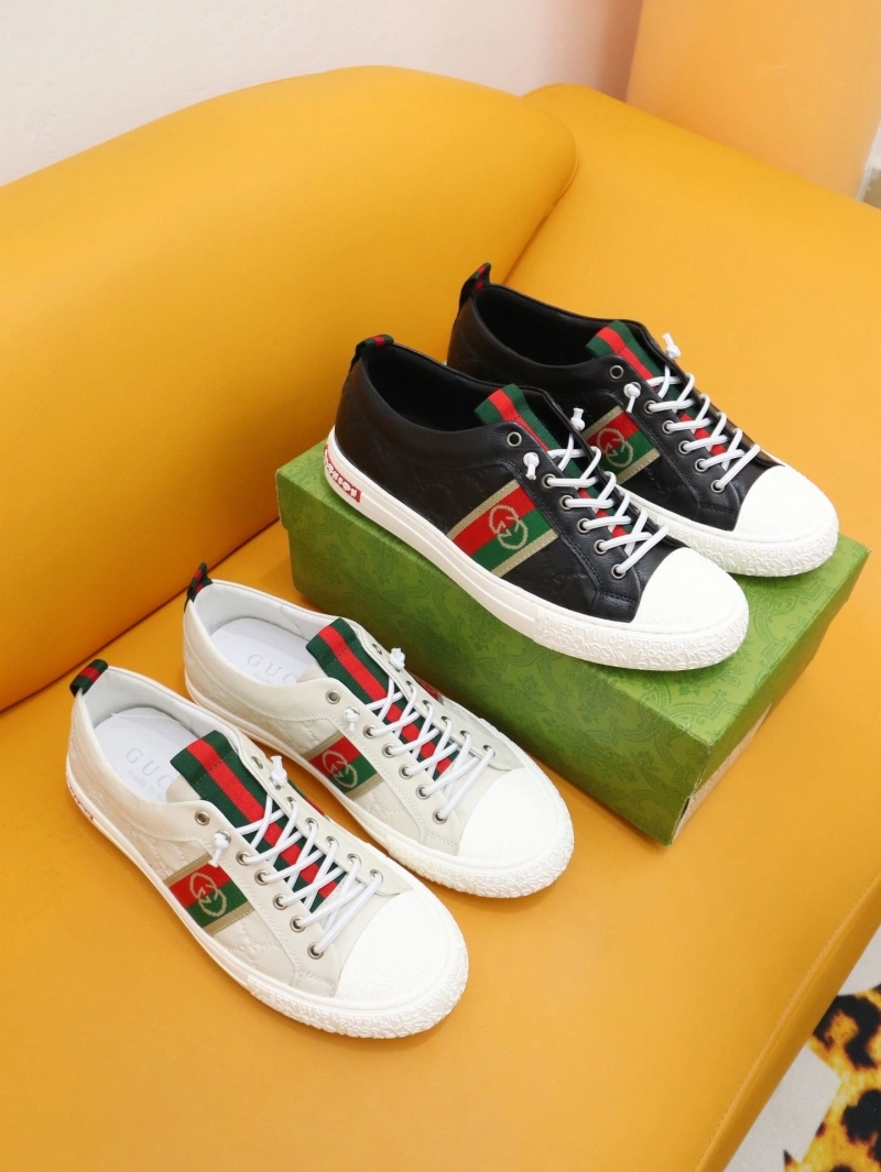 Gxccx Casual Shoes Comfortable 161288