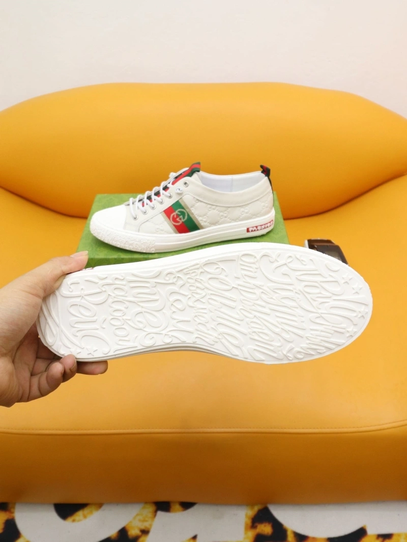 Gxccx Casual Shoes Comfortable 161288