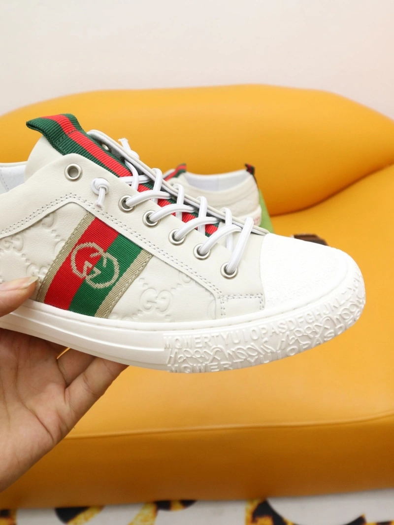 Gxccx Casual Shoes Comfortable 161288