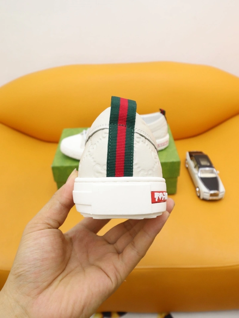 Gxccx Casual Shoes Comfortable 161288