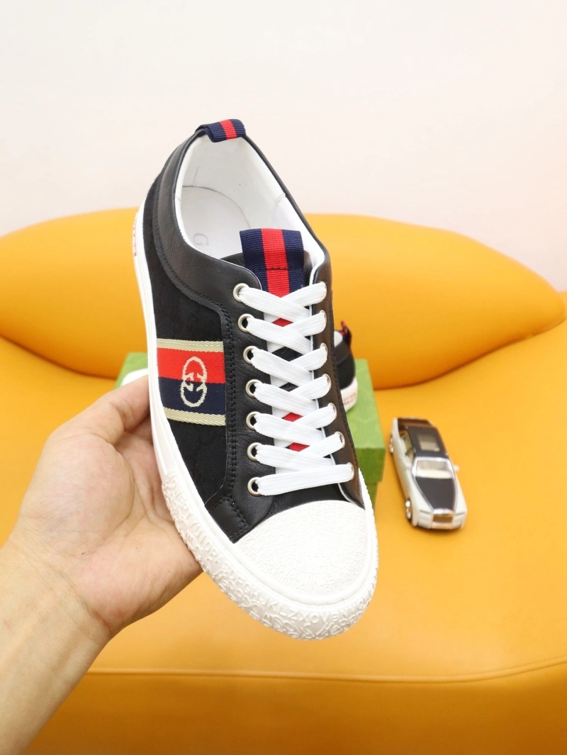 Reliable Gxccx Casual Shoes 161300