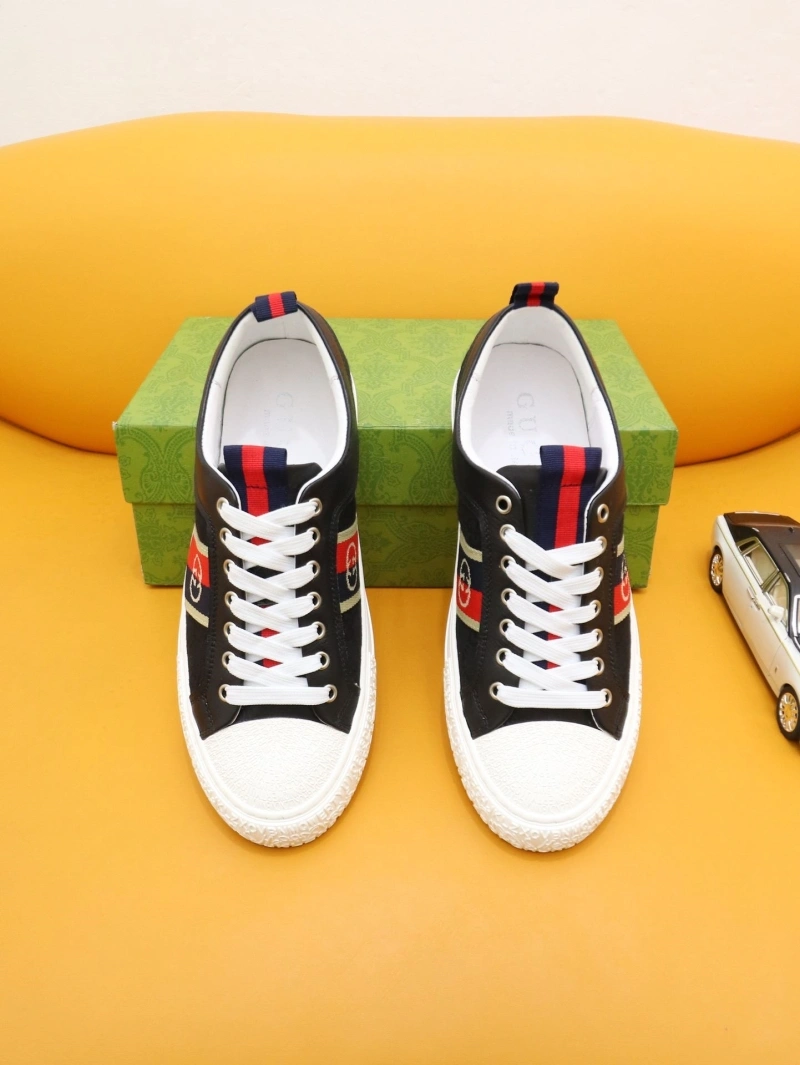 Reliable Gxccx Casual Shoes 161300