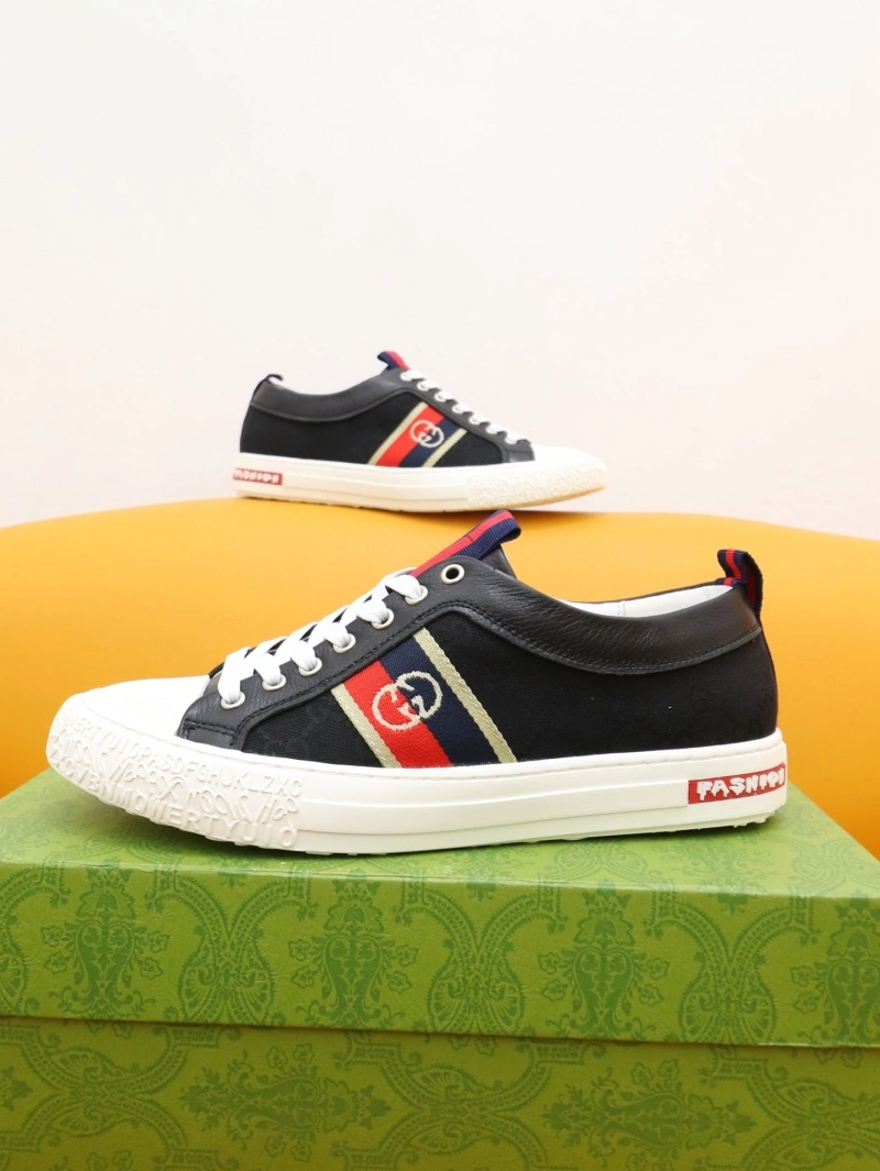 Reliable Gxccx Casual Shoes 161300