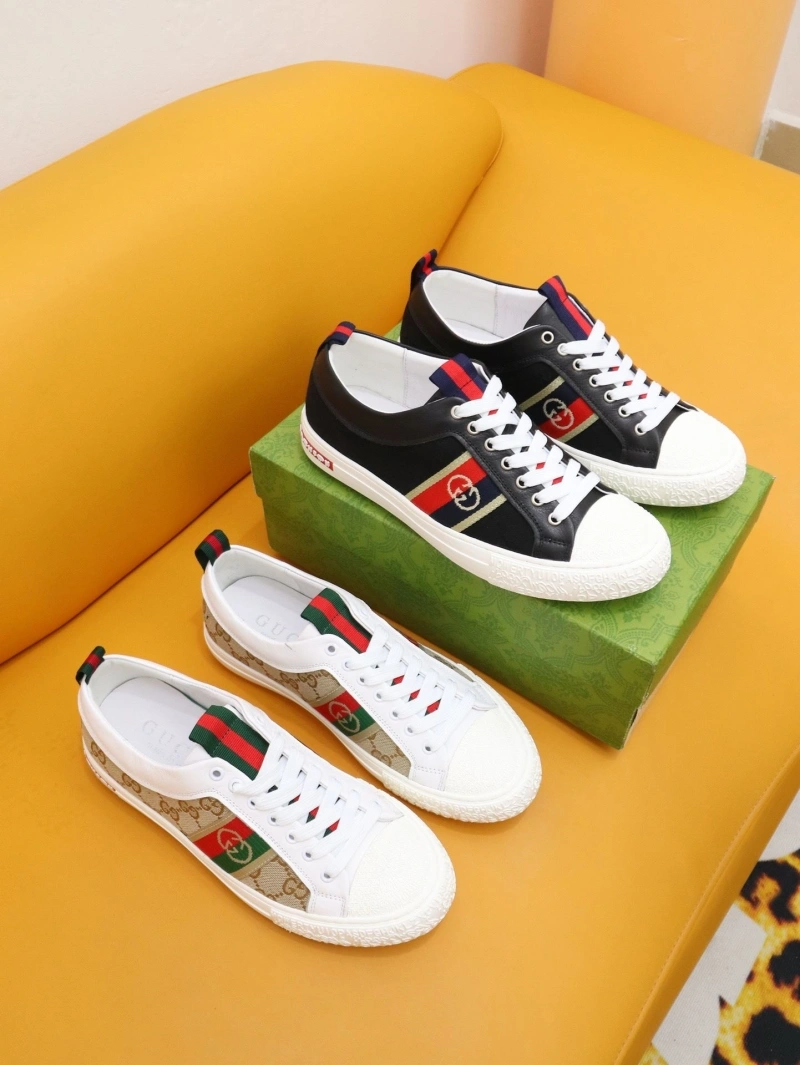 Reliable Gxccx Casual Shoes 161300
