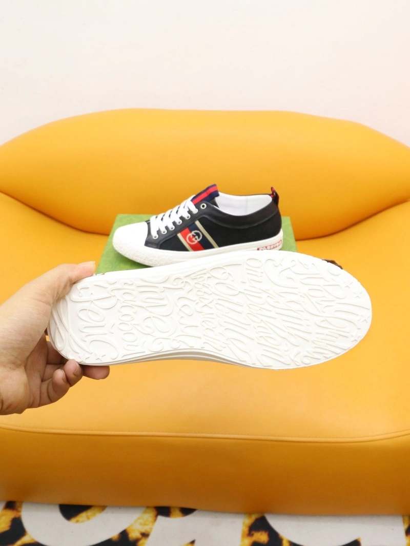 Reliable Gxccx Casual Shoes 161300