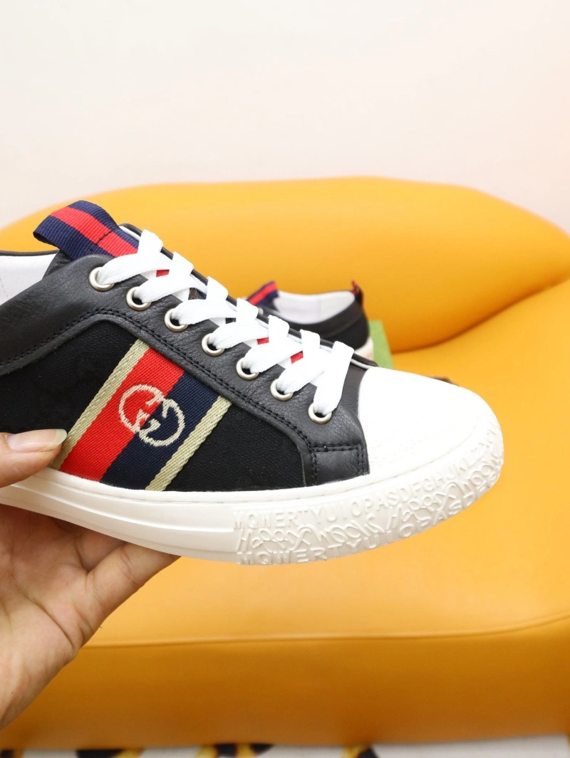 Reliable Gxccx Casual Shoes 161300